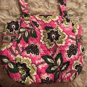 Vera Bradley Purse